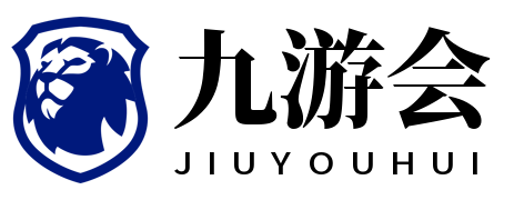 足球赔率变化趋势图 - 足彩实时赔率网站汇总