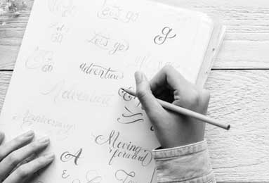 利物浦1-0战胜桑德兰，终结对手主场不败神话