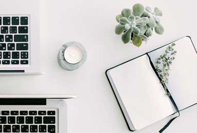 重磅！瓜帅接班人曝光：曼城“天选之子”浮出水面，竟是他？