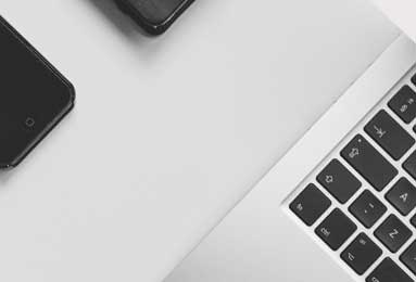 史上最佳二人——皮克揭秘梅西与C罗的最大区别