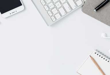 1.2亿方案被一口回绝，切尔西的绝望究竟谁买单？