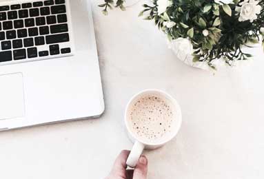 曼城终结魔咒夜，索博斯洛伊染红，哈兰德点射绝杀利物浦