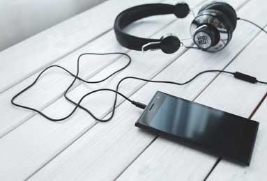 樊振东获得德甲最佳运动员称号，2对韩国组合混双被印度组合击败