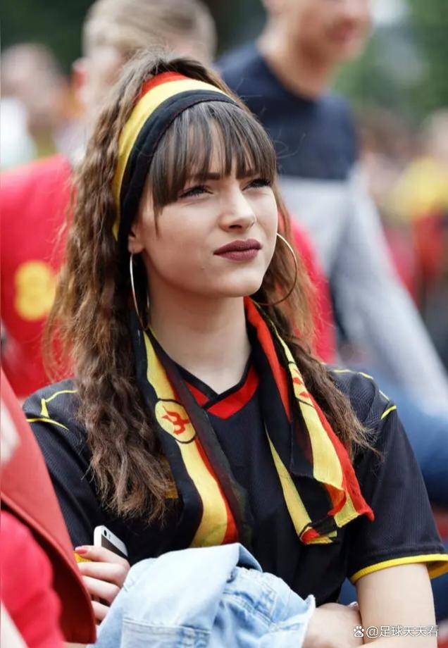 德甲第26轮今晚开打，5场比赛全预测，拜仁碰强敌要被爆冷？